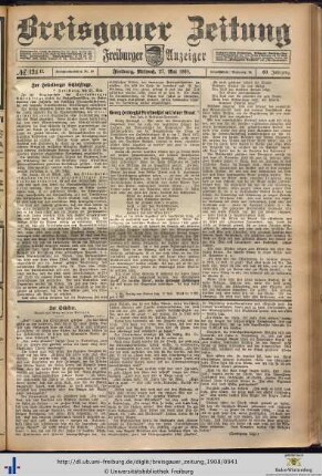 27.05.1908 (II.)