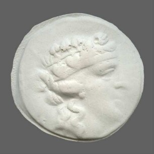 cn coin 6200 (Thasos)