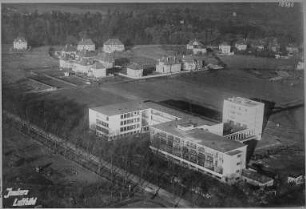 Bauhaus