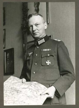 Pantlen, Hermann Karl Julius