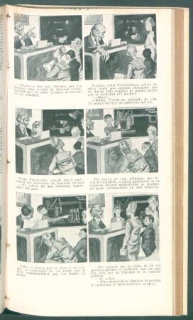[Pedagogía política - Cómic]