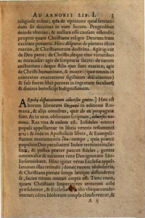 Brevis et magistralis explicatio missae et omnium quae in ea fiunt