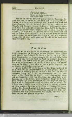 Oberländer