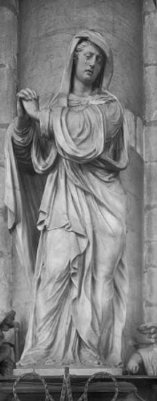 Mater Dolorosa