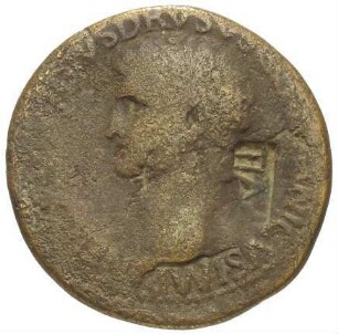 Drusus (Maior)