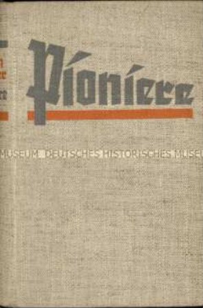 Erlebnisbericht aus dem Ersten Weltkrieg