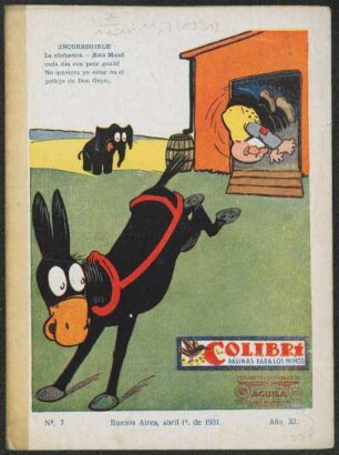 1931001107: 11.1931,7