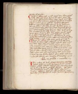 Liber de Medicinis omnium membrorum distemperatorum