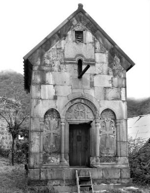 Muttergotteskirche