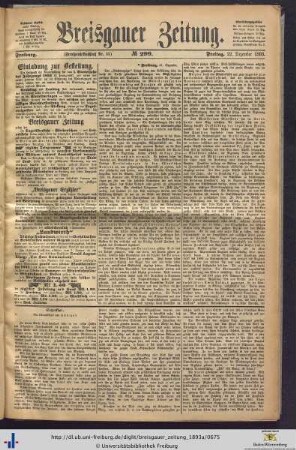 22.12.1893