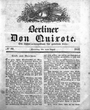 1.1832,80: No. 80