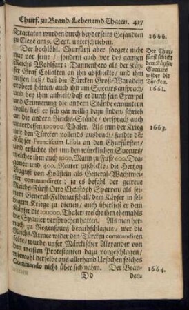 1663.