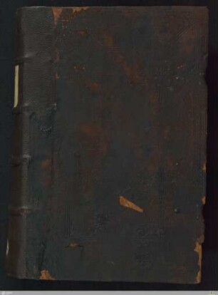 2: Biblia 