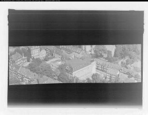 Wuppertal-Elberfeld, Gebr. Happich