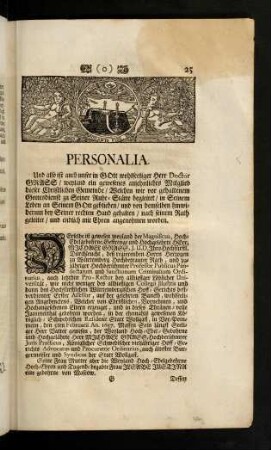 25-35, Personalia