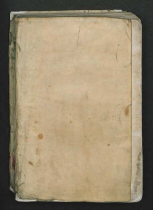 Opus quadragesimale perutilissimum, quod De p[o]enitentia dictum est ...