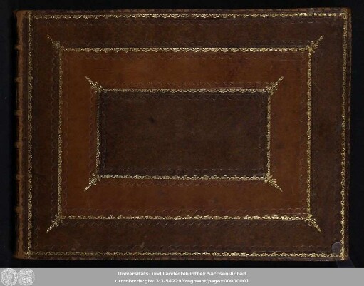 2: Atto II