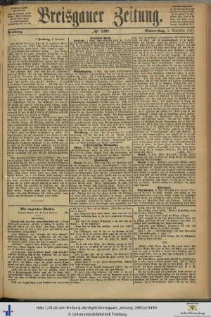 05.11.1885