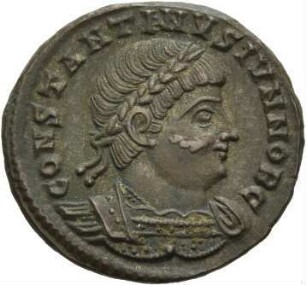 Constantinus II.