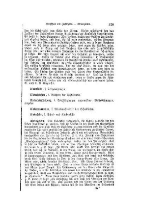 Kinderfeste, s. Schul- und Kirchenfeste.