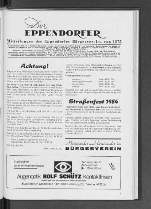 Achtung!