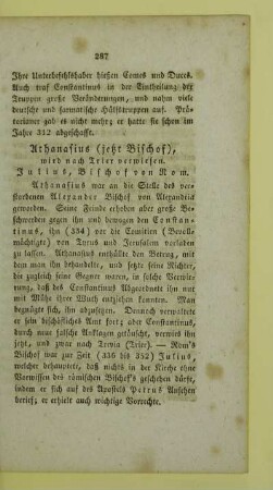 Athanasius (jetzt Bischof)