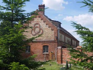 Keller, Lindow (Mark), Keller 50