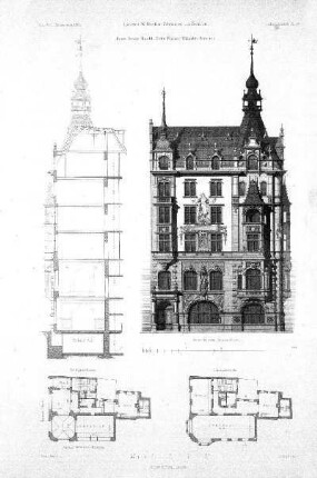 Bl. 57