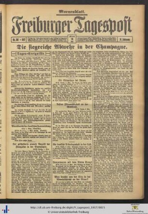 02.05.1917 (Morgenblatt)