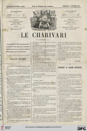 Février