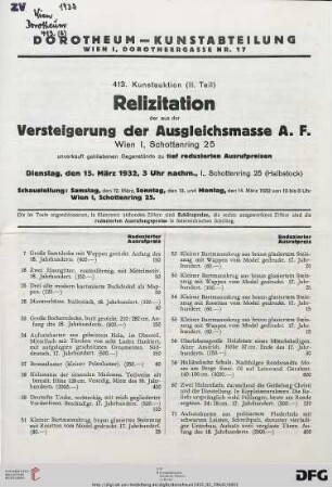 (Nr. 7-744)