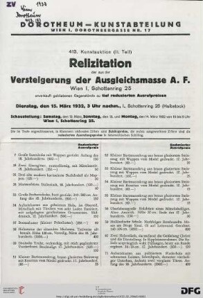 (Nr. 7-744)