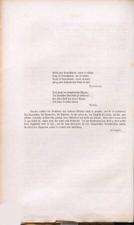 Deutsche Kultur- und Sittengeschichte