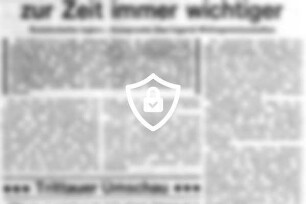 Familienfürsorge wird zur Zeit immer wichtiger