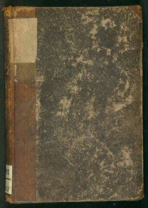 3. Bd.: Ein schöner Dämon : Roman