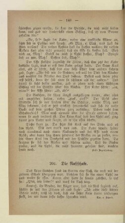[Lesestücke 201-220]