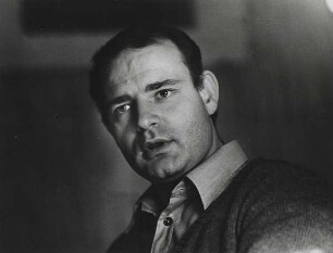 John Erpenbeck