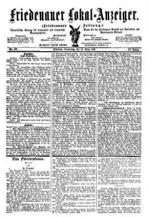 Nr. 59, 10.03.1910