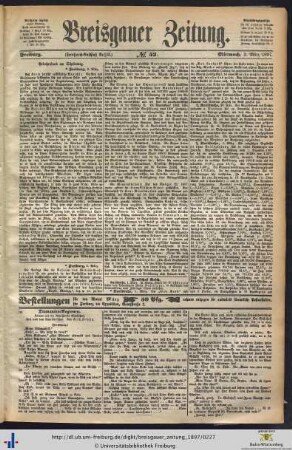 03.03.1897