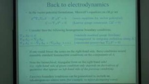 Well-posed initial boundary value problem for the Einstein field equations in harmonic coordinates