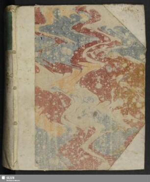 2: Decreto Superiorum In Alma Lipsiensi Posterioris De Jurisprudentiae Romanae Praecognitis Partem ...