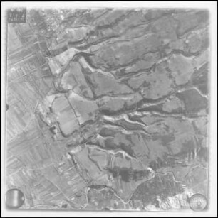 Aufnahme 006