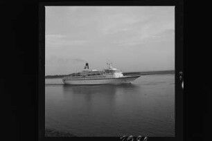Royal Viking Sea