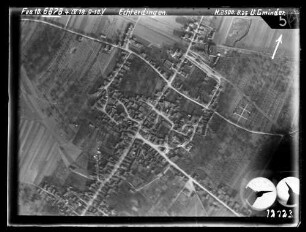Leinfelden-Echterdingen (Kr. Esslingen)
