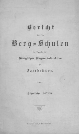 0034: 1907-1908