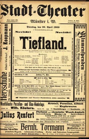 Tiefland