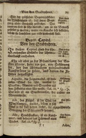 [Erklärung der Kunstwörter.]