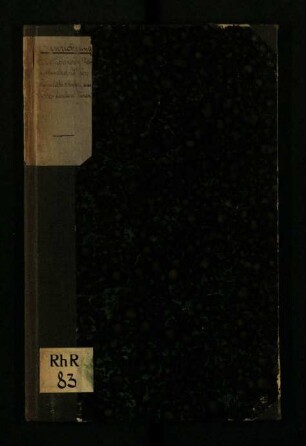 Hinrichtung des berüchtigten Diebs und Meuchelmörders Heinrich Muhr, aus dem Ex-Canton Düren