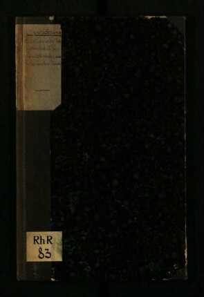 Hinrichtung des berüchtigten Diebs und Meuchelmörders Heinrich Muhr, aus dem Ex-Canton Düren