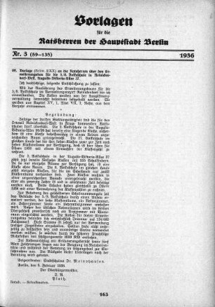 Nr. 3 (89-138), 18. März 1936